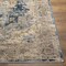 Livabliss Aspendos APS-2307 Machine Crafted Area Rug APS2307-2710 - alternate 7